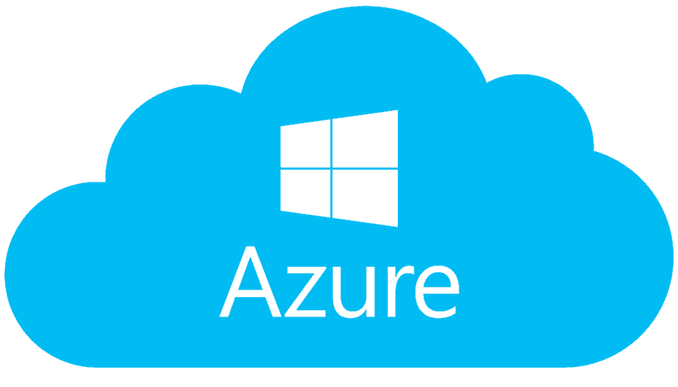 Keystone Web Studios Partner Microsoft Azure