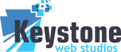 SEO/SEM Service & Monthly Packages » Keystone Web Studios