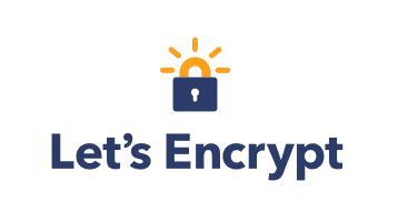Let's Encrypt used for Secure Altoona PA Web Design