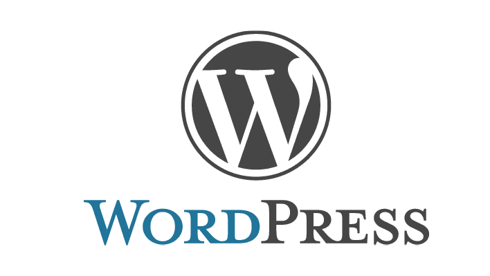 Wordpress CMS for Altoona PA Web Design