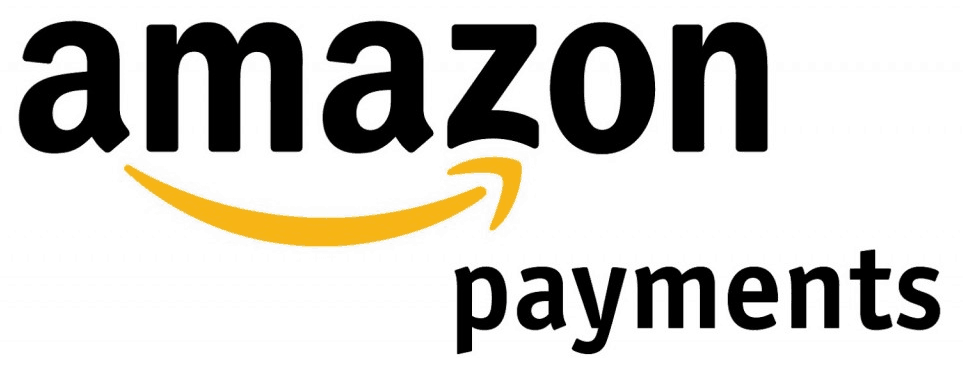 Amazon Payments for eCommerce