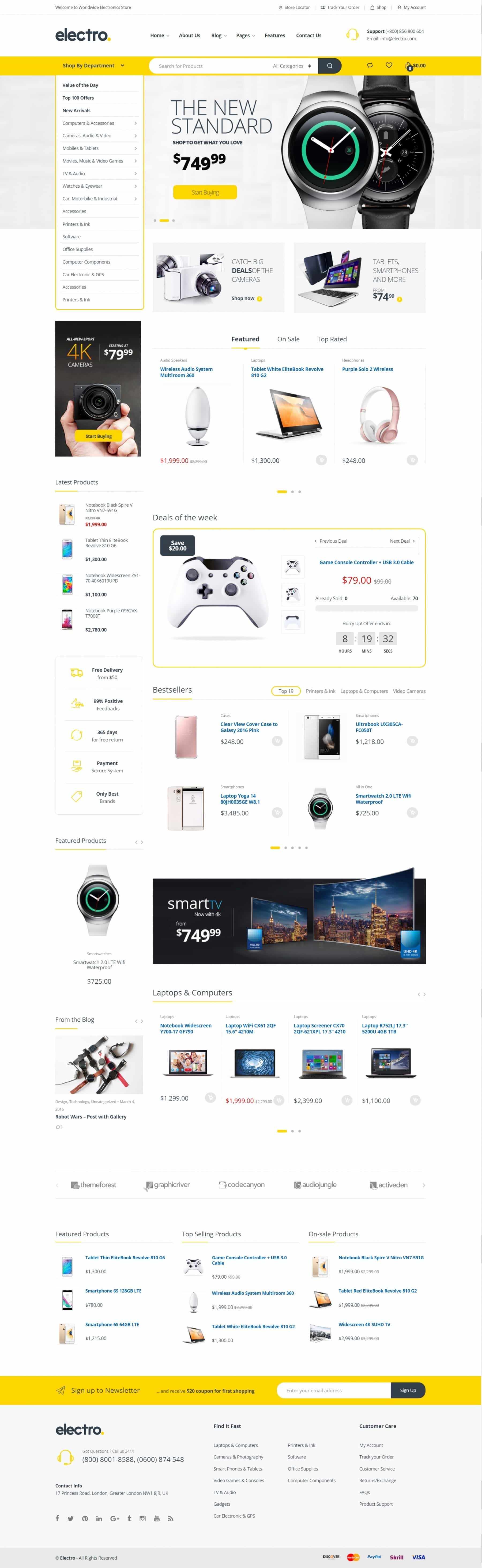 Home v2 – Electro (1) Home v2 – Electro (1)