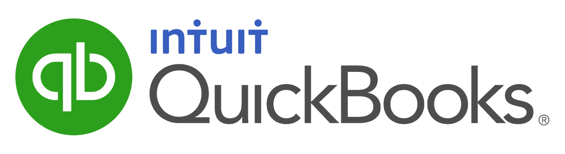 eCommerce Integration with Intuit QuickBooks Accounting Software