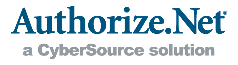 Authorize.net Payment Solutions for Ecommerce