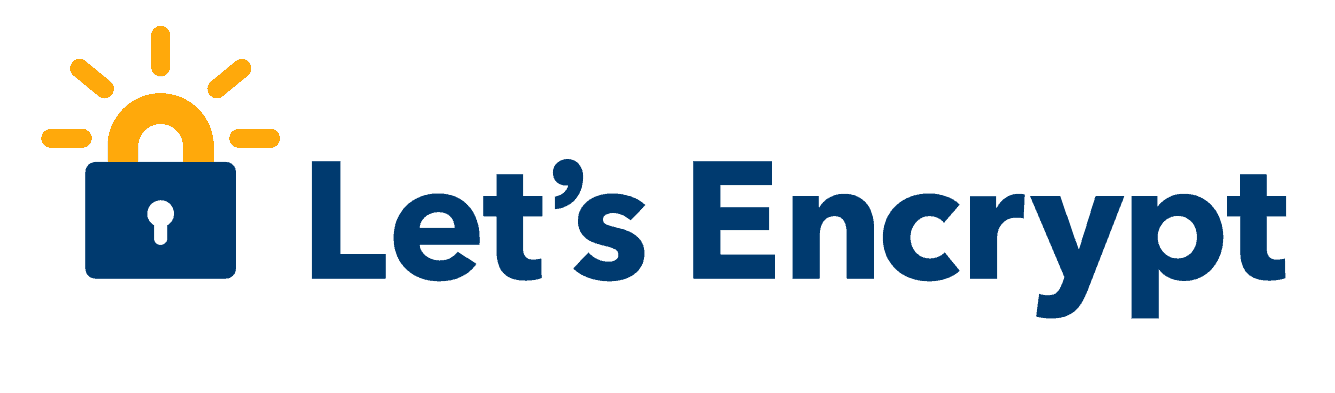 ECommerce SSL from Let's Encrypt
