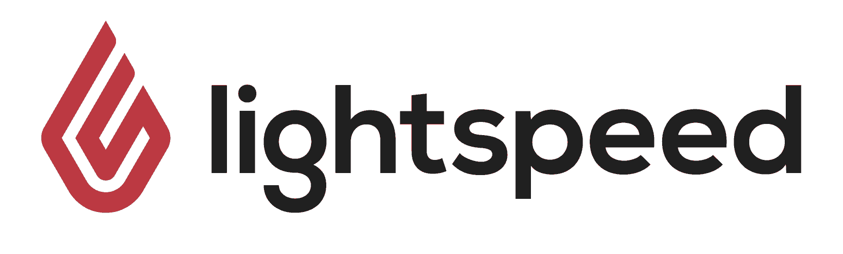 ECommerce Integration with Lightspeed POS