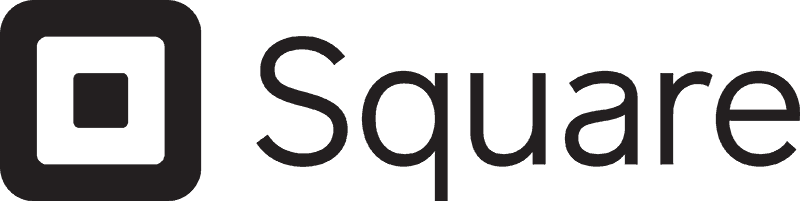 Square Payments for ECommerce