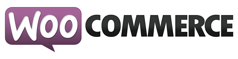 WooCommerce for WordPress