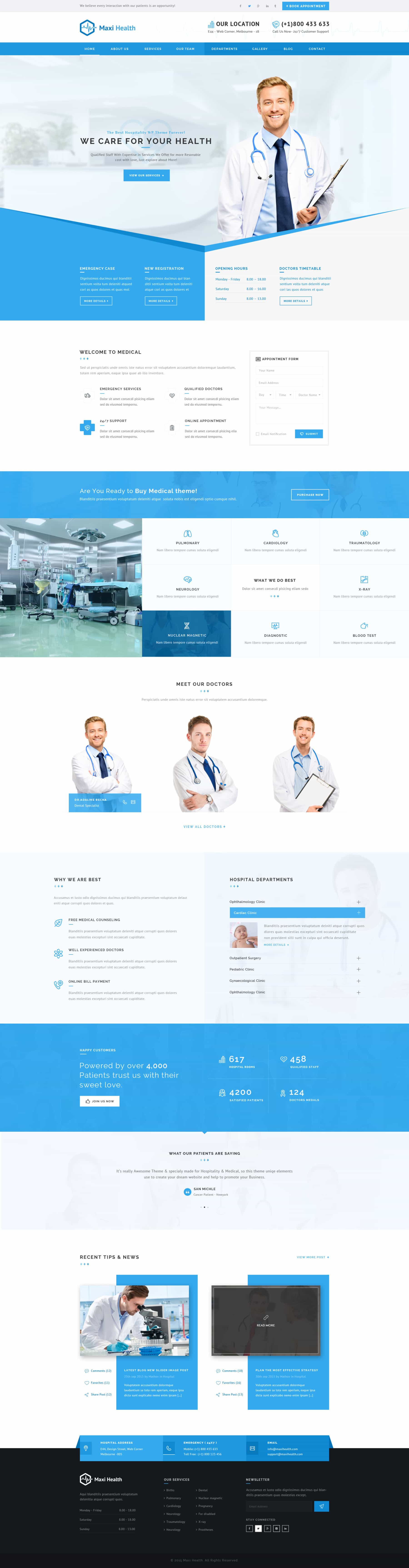 01-Home 01-Home
