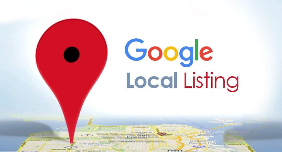 Google_Local_Listing-1170×630 Google_Local_Listing-1170x630