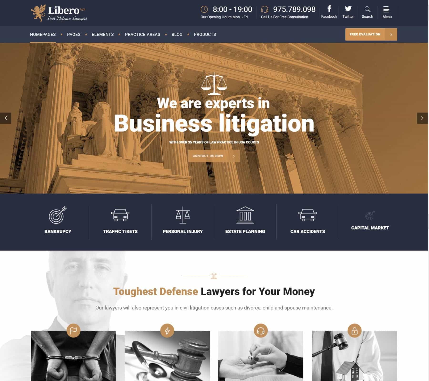law2 law2