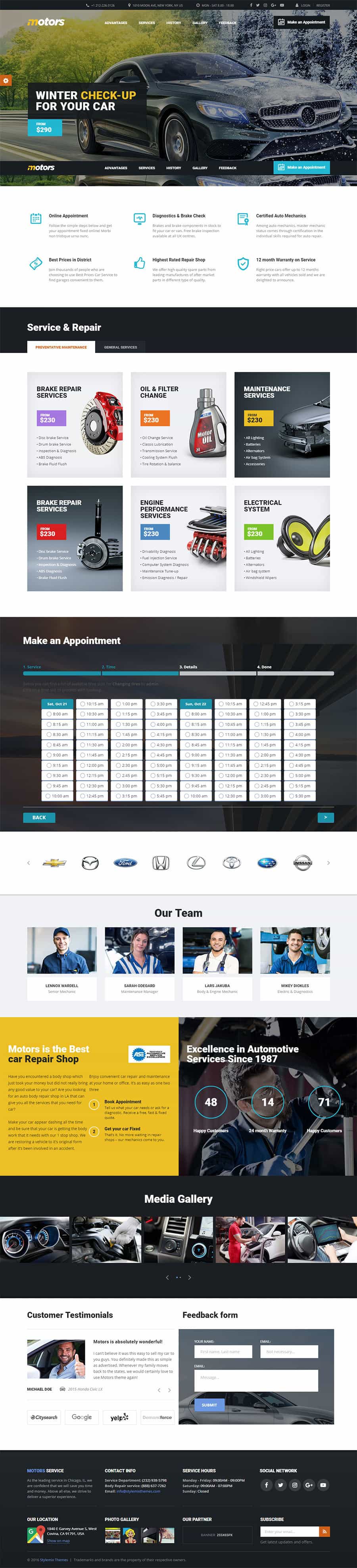repairwebsite repairwebsite