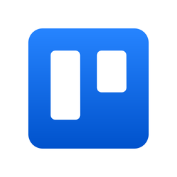 trello