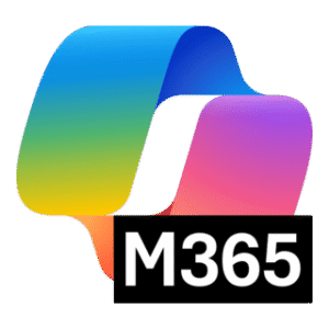 microsoft 365