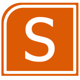 microsoft sharepoint