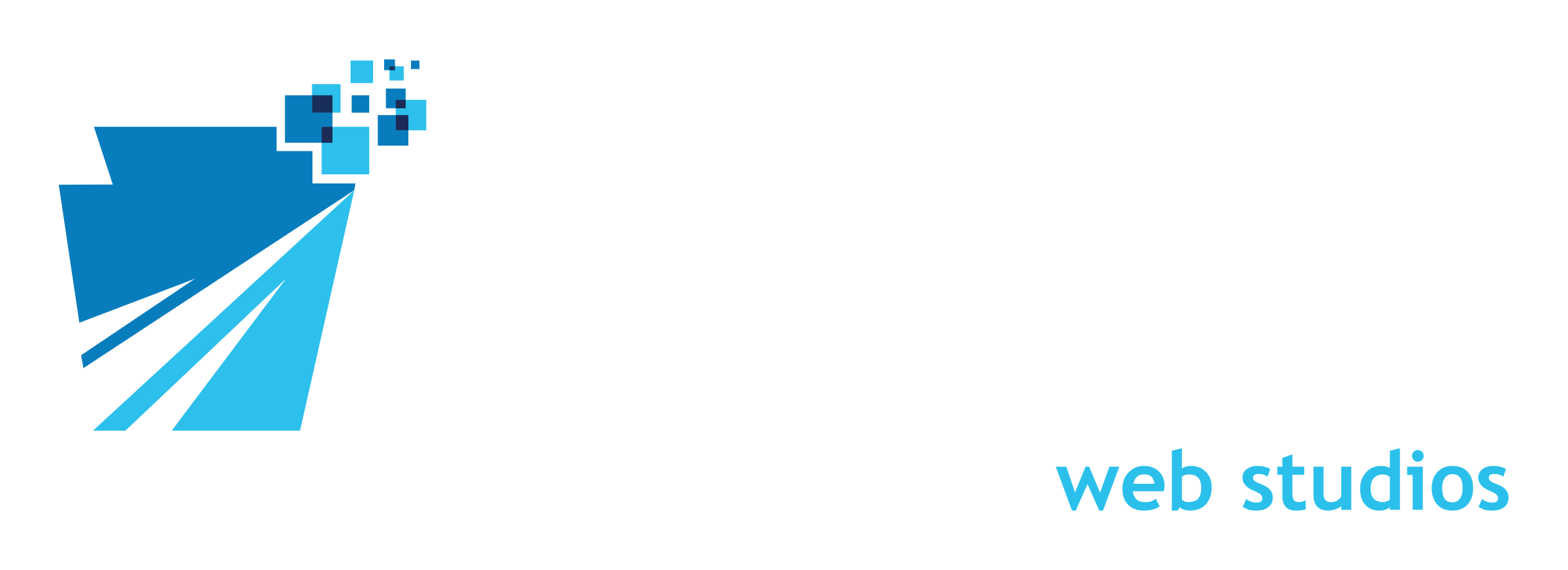 Keystone Web Studios