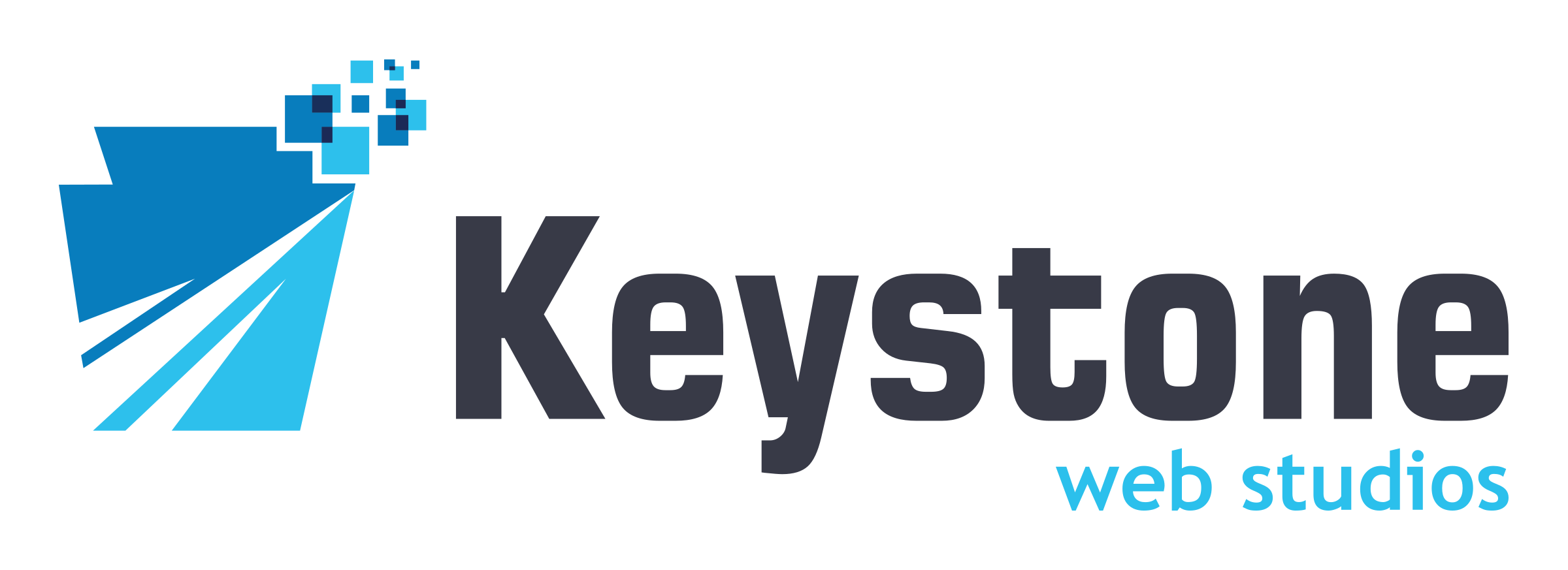 Keystone Web Studios