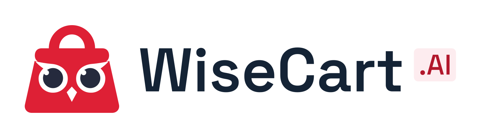 WiseCart.AI