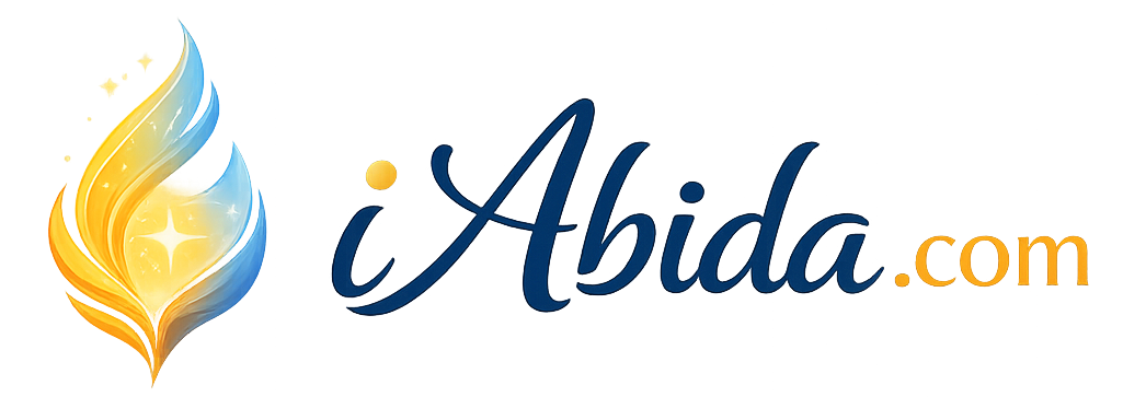 iAbida