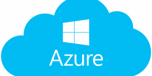 Microsoft Azure Powered Altoona PA Web Design