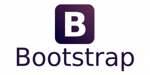 Bootstrap Responsive Framework used in Altoona PA Web Design