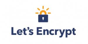 Let's Encrypt used for Secure Altoona PA Web Design