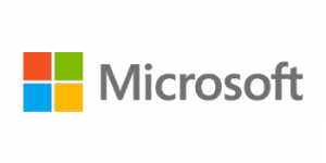 Microsoft Services for Altoona PA Web Design