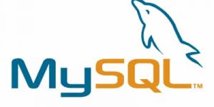 MySQL for Altoona PA Web Design