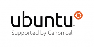 Ubuntu Server for Altoona PA Web Design