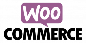 WooCommerce for WordPress