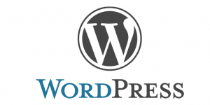 Wordpress CMS for Altoona PA Web Design